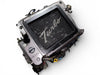Nissan X-Trail 2.0L 4Cyl Neo VVL Turbo Engine Swap JDM SR20VET 081W Ships Free