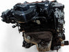 2009-2014 Nissan Murano 3.5L V6 Engine JDM VQ35 440011C Ships Free