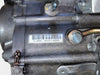 Honda Civic 2001-2005 1.7L 4CYL Automatic 3SPD Transmission JDM D17A 2074