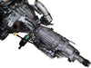 Subaru Legacy BH5 2.0L 1999-2003 Twin Turbo Auto AWD Transmission JDM EJ206 2991