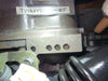 Subaru Impreza WRX 2002-2005 2.0L 4CYL Turbo Engine Rep EJ205 JDM EJ206 9695