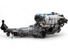1999-2000 Mazda Miata MX5 1.8L 4CYL Engine 6SPD Trans JDM BP 316822 Ships Free