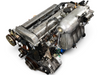 Honda CRV 1997 1998 1999 2000 2001 2.0L 4CYL Engine JDM B20B Motor 2485