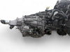 2015-2016 Subaru Impreza 2.0L 4CYL Automatic Transmission JDM FB20 Ships Free