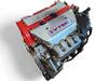 2002-2005 Honda Civic Type R 2.0L 4CYL Engine Swap JDM K20A 5200775 Ships Free