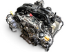Subaru Impreza 2012 2013 2014 2.0L 4CYL Engine JDM FB20 Motor 1688L