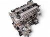2008-2015 Scion xB 2.4L 4CYL VVTI Engine Auto Trans JDM 2AZ 2AZFE Ships Free