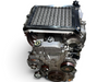 JDM 2007-2012 Mazda CX7 2.3L 4CYL 1st Gen Turbo Engine L3VDT Motor L3 262JT