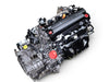 Acura ILX 2013 2014 2015 2.0L 4CYL Engine R20A Motor JDM R20A 1022