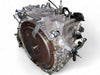 2008-2009 Honda Accord 3.5L V6 Automatic Transmission JDM J35A Free Shipping