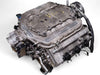 2009-2010 Acura RL Type SH 3.7L V6 Engine JDM J37A 1001069 Ships Free