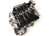 Nissan Sentra 2007 2008 2009 2010 2011 2012 2.0L 4CYL Engine JDM MR20 176A