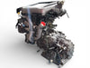 Nissan X-Trail 2.0L 4Cyl Neo VVL Turbo Engine Swap JDM SR20VET 081W Ships Free