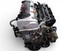 Acura TSX 2009 2010 2011 2012 2013 2014 2.4L 4CYL i-VTEC Engine JDM K24A 0538
