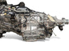 Subaru Outback 2020-2024 2.5L Automatic Transmission JDM FB25 YU77672 Ships Free