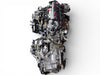 Honda Civic 2001 2002 2003 2004 2005 1.7L 4CYL VTEC Engine JDM D17A 1422 Motor