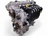 2014-2019 Toyota Corolla 1.8L 4CYL Engine JDM 2ZRFAE 0548443 Free Shipping