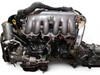 Lexus GS300 1998-2005 3.0L Inline-6 VVTi Engine 2JZ Motor JDM 2JZGE 3959