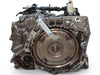 Nissan Note 2007-2008 1.5L 4CYL Automatic CVT Transmission JDM HR15DE 050012D