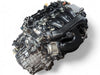 2009-2014 Nissan Murano 3.5L V6 Engine JDM VQ35 448451C Ships Free