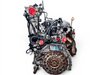 Honda CRV 1997 1998 1999 2000 2001 2.0L 4CYL Engine JDM B20B Motor 5639