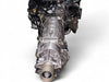 2003-2005 Subaru Legacy 2.0GT Automatic AWD Transmission JDM EJ20X Ships Free