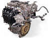 Toyota Corolla iM Htbk 2017 2018 1.8L 4CYL Engine JDM 2ZRFAE 9181