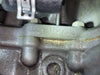 Nissan Murano 2004-2006 3.5L 4CYL Automatic CVT 4WD Transmission JDM VQ35DE 504B