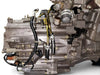 Honda Civic 2001-2005 1.7L 4CYL Automatic 3SPD Transmission JDM D17A 8877