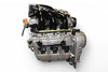 2005-2009 Subaru Legacy Outback 3.0L H6 Engine JDM EZ30 Free Shipping