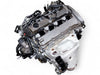Mitsubishi Lancer Ralliart 09-10 2.0L Turbo Engine JDM 4B11 DP1308 *Ships Free*