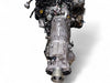 10-15 Subaru Exiga 2.0GT 2.0L Automatic Transmission JDM EJ205 E227193 Ship Free