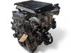 2007-2012 Mazda CX7 2.3L 4CYL Turbo Engine L3VDT JDM L3 20250844 Ships Free