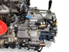 Honda Element 2007-2008 2.4L 4CYL 4WD AWD Automatic Transmission JDM K24A 1405