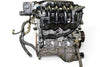Nissan Altima 2002 2003 2004 2005 2006 2.5L 4CYL Engine QR25 Motor JDM QR25DE