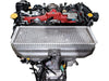 Subaru Impreza WRX STI 2008-2021 2.5L Turbo Engine JDM Motor EJ257 8939