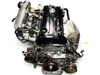 JDM 2001-2003 Nissan Primera P12 3.5L V6 Engine Transmission ECU SR20VE 631W