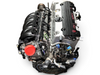 JDM 2008 2009 2010 2011 2012 Honda Accord 2.4L 4CYL iVTEC Engine K24A 4870K