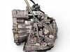 Lexus RX350 2007 2008 2009 3.5L V6 2WD Automatic Transmission JDM 2GR U151E 0054