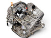 Toyota Rav4 2006-2008 2.4L 4WD 4x4 Automatic Transmission JDM 2AZ 2AZFE 1629