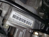 Honda Accord Euro R 1998-2002 2.2L 4CYL Engine LSD Transmission JDM H22A 2991