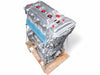 Toyota Camry 2.5L 2AR-FE Remanufactured Engine Long Block Fits 2010-2012