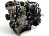 JDM 2009 2010 Mitsubishi Lancer 2.4L 4Cyl Engine 4B12 Motor 1349