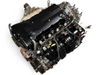 JDM 2015-2023 Mitsubishi Outlander Sport 2.4L 4Cyl Engine 4B12 Motor 3896