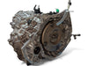 Nissan Juke 11-14 1.6L AWD Automatic Transmission JDM MR16DDT 094702A Ships Free