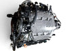 Acura MDX 2003 2004 2005 2006 3.5L SOHC V6 VTEC 4WD Engine JDM J35A Motor