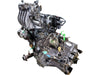 Honda CRV 1997 1998 1999 2000 2001 2.0L 4CYL Engine JDM B20B Motor 2036