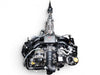 Scion FRS 2013 2014 2015 2016 2.0L 4CYL Engine 6SPD Transmission JDM FA20 6897