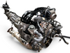 JDM 2004-2008 Mazda RX8 1.3L Engine Manual 6SPD Transmission 13B 1820