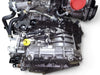 Honda StepWagon DBA-RK1 2009-2015 2.0L Automatic CVT Transmission JDM R20A 1022
